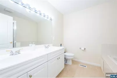 30-08 Federal Hill Road 8 #8, Pompton Lakes, NJ 07442 - Photo 29