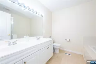 30-08 Federal Hill Road 8, Pompton Lakes, NJ 07442 - Photo 29