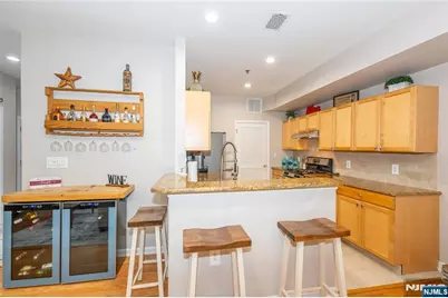 30-08 Federal Hill Road 8 #8, Pompton Lakes, NJ 07442 - Photo 19