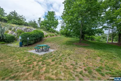 30-08 Federal Hill Road 8 #8, Pompton Lakes, NJ 07442 - Photo 33