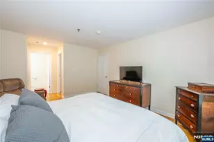 30-08 Federal Hill Road 8, Pompton Lakes, NJ 07442 - Photo 27
