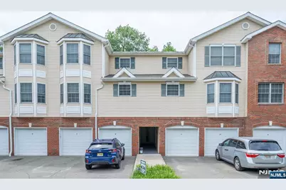 30-08 Federal Hill Road 8 #8, Pompton Lakes, NJ 07442 - Photo 1