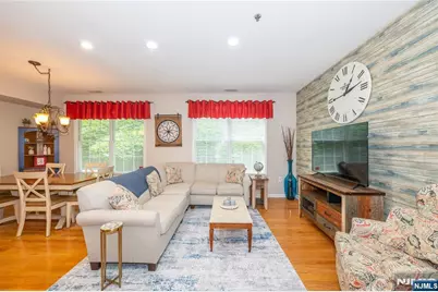 30-08 Federal Hill Road 8 #8, Pompton Lakes, NJ 07442 - Photo 9