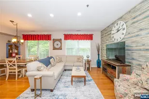 30-08 Federal Hill Road 8, Pompton Lakes, NJ 07442 - Photo 9