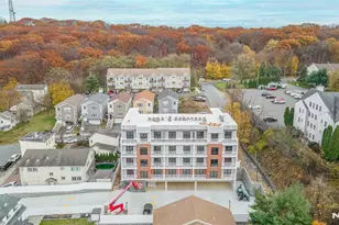 318 Dixon Ave 305, Paterson, NJ 07501 - Photo 3