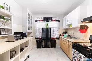 40-42 Harding Terrace, Newark, NJ 07112 - Photo 9
