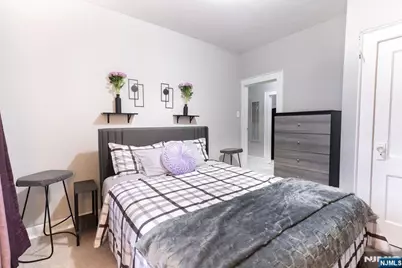 40-42 Harding Terrace, Newark, NJ 07112 - Photo 15