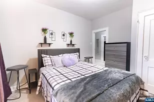 40-42 Harding Terrace, Newark, NJ 07112 - Photo 15