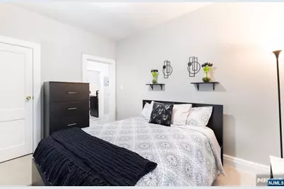 40-42 Harding Terrace, Newark, NJ 07112 - Photo 13