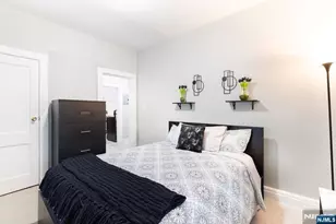 40-42 Harding Terrace, Newark, NJ 07112 - Photo 13