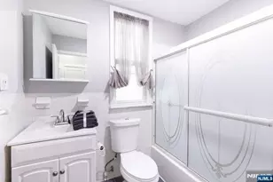 40-42 Harding Terrace, Newark, NJ 07112 - Photo 11
