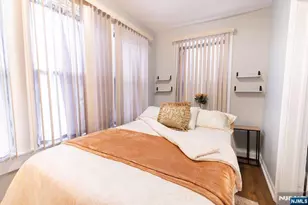 40-42 Harding Terrace, Newark, NJ 07112 - Photo 3