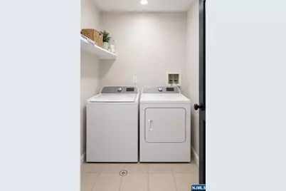 28 4th Street 1 #1, Elizabeth, NJ 07206 - Photo 7