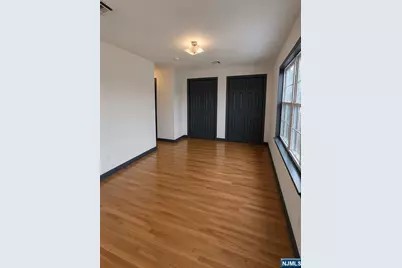 28 4th Street 1 #1, Elizabeth, NJ 07206 - Photo 9