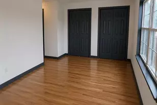 28 4th Street 1, Elizabeth, NJ 07206 - Photo 9