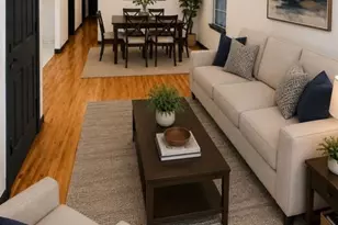 28 4th Street 1, Elizabeth, NJ 07206 - Photo 3
