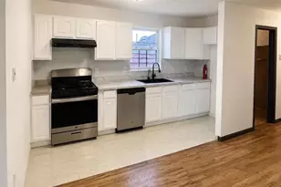28 4th Street 1, Elizabeth, NJ 07206 - Photo 5