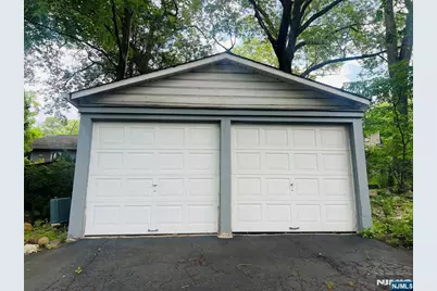 31 Dean Street, Glen Rock, NJ 07452 - Photo 29