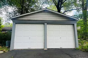 31 Dean St, Glen Rock, NJ 07452 - Photo 29