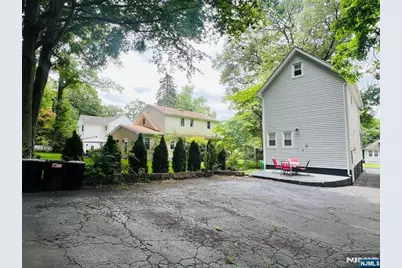 31 Dean Street, Glen Rock, NJ 07452 - Photo 25