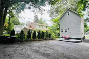 31 Dean St, Glen Rock, NJ 07452 - Photo 25