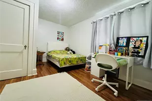 31 Dean St, Glen Rock, NJ 07452 - Photo 13
