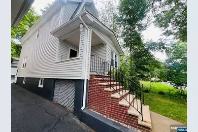 31 Dean Street, Glen Rock, NJ 07452 - Photo 3
