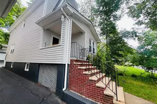 31 Dean St, Glen Rock, NJ 07452 - Photo 3