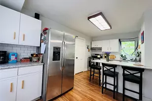 31 Dean St, Glen Rock, NJ 07452 - Photo 9