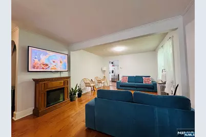 31 Dean Street, Glen Rock, NJ 07452 - Photo 5