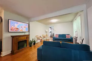31 Dean St, Glen Rock, NJ 07452 - Photo 5
