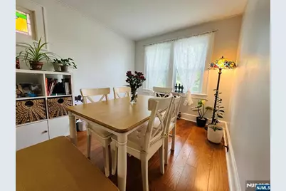 31 Dean Street, Glen Rock, NJ 07452 - Photo 7