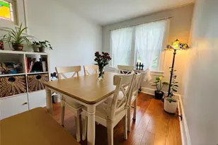 31 Dean St, Glen Rock, NJ 07452 - Photo 7