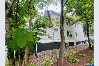 31 Dean Street, Glen Rock, NJ 07452 - Photo 27