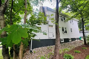 31 Dean St, Glen Rock, NJ 07452 - Photo 27