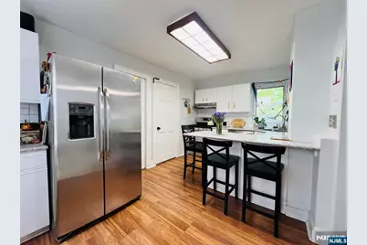 31 Dean Street, Glen Rock, NJ 07452 - Photo 11