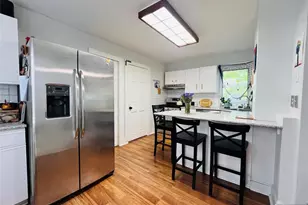 31 Dean St, Glen Rock, NJ 07452 - Photo 11
