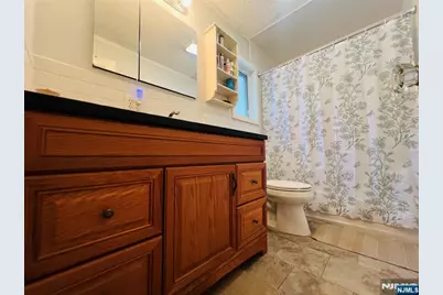31 Dean Street, Glen Rock, NJ 07452 - Photo 15