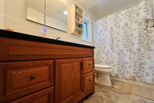 31 Dean St, Glen Rock, NJ 07452 - Photo 15
