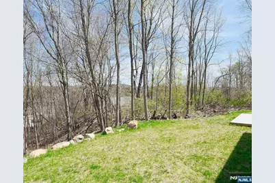 54 Tintle Avenue, West Milford, NJ 07480 - Photo 11