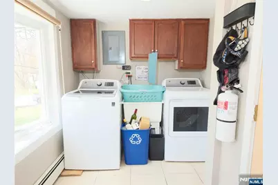 54 Tintle Avenue, West Milford, NJ 07480 - Photo 29