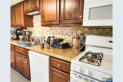 54 Tintle Avenue, West Milford, NJ 07480 - Photo 39