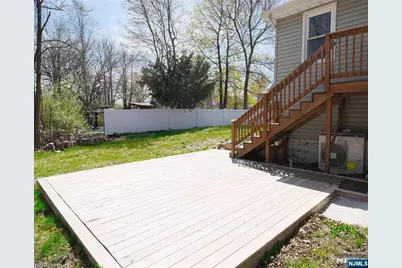 54 Tintle Avenue, West Milford, NJ 07480 - Photo 13