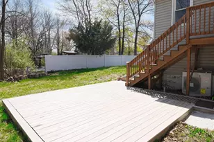 54 Tintle Ave, West Milford, NJ 07480 - Photo 13