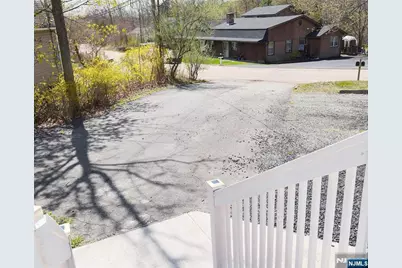 54 Tintle Avenue, West Milford, NJ 07480 - Photo 17