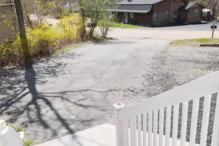 54 Tintle Ave, West Milford, NJ 07480 - Photo 17