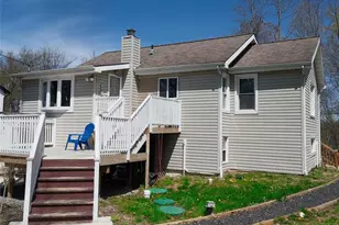 54 Tintle Ave, West Milford, NJ 07480 - Photo 5