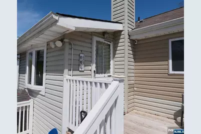 54 Tintle Avenue, West Milford, NJ 07480 - Photo 7