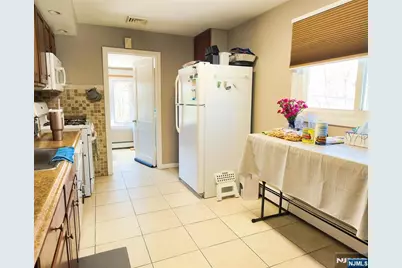 54 Tintle Avenue, West Milford, NJ 07480 - Photo 19