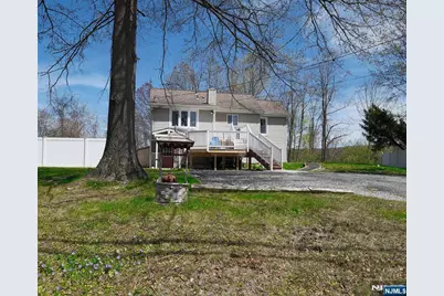 54 Tintle Avenue, West Milford, NJ 07480 - Photo 3